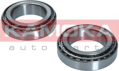 Kamoka 5600149 - Bearing Kit, wheel hub onlydrive.pro