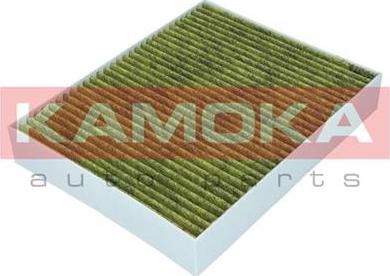 Kamoka 6080068 - Filter,salongiõhk onlydrive.pro