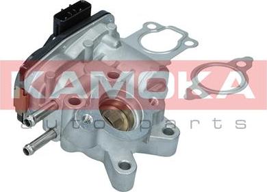 Kamoka 19054 - EGR Valve onlydrive.pro