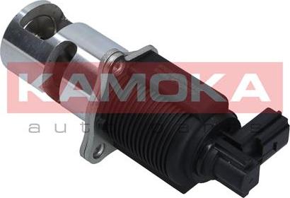 Kamoka 19009 - EGR Valve onlydrive.pro