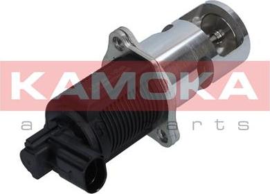 Kamoka 19009 - EGR Valve onlydrive.pro