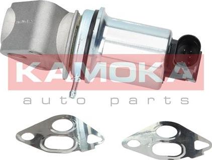 Kamoka 19006 - EGR-klapp onlydrive.pro