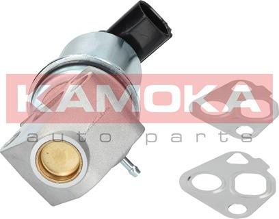 Kamoka 19006 - EGR Valve onlydrive.pro