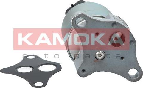 Kamoka 19001 - EGR-klapp onlydrive.pro