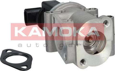 Kamoka 19014 - EGR Valve onlydrive.pro