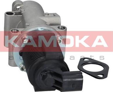 Kamoka 19014 - EGR Valve onlydrive.pro