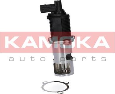 Kamoka 19015 - EGR-klapp onlydrive.pro