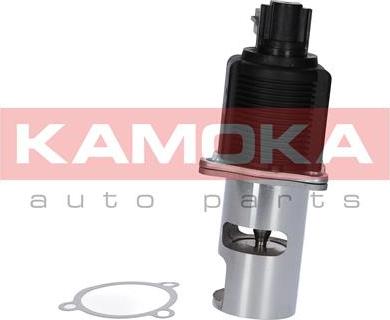 Kamoka 19015 - EGR-klapp onlydrive.pro