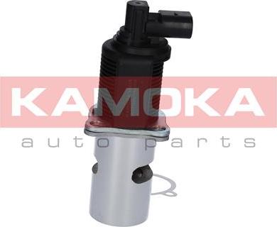 Kamoka 19015 - EGR Valve onlydrive.pro