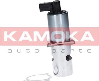 Kamoka 19010 - EGR Valve onlydrive.pro