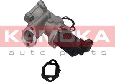 Kamoka 19018 - EGR Valve onlydrive.pro