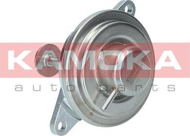 Kamoka 19012 - EGR Valve onlydrive.pro