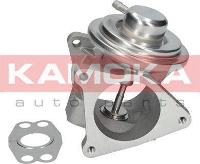 Kamoka 19020 - EGR Valve onlydrive.pro