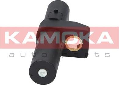 Kamoka 109049 - Sensor, crankshaft pulse onlydrive.pro