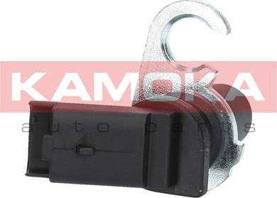 Kamoka 109042 - Sensor, crankshaft pulse onlydrive.pro