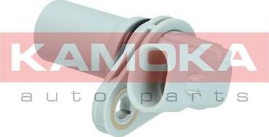 Kamoka 109059 - Sensor, crankshaft pulse onlydrive.pro