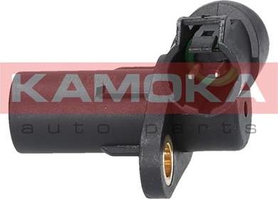 Kamoka 109050 - Impulssianturi, kampiakseli onlydrive.pro