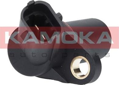 Kamoka 109001 - Impulssianturi, kampiakseli onlydrive.pro