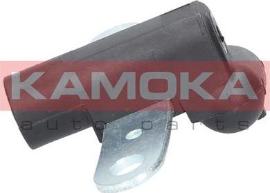 Kamoka 109014 - Sensor, crankshaft pulse onlydrive.pro