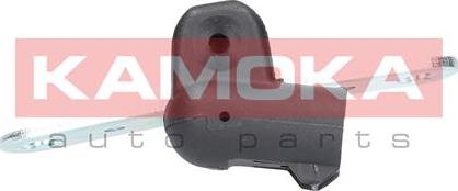 Kamoka 109014 - Sensor, crankshaft pulse onlydrive.pro