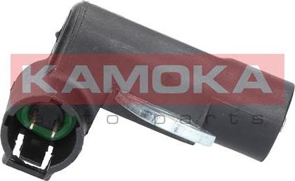 Kamoka 109014 - Impulssianturi, kampiakseli onlydrive.pro