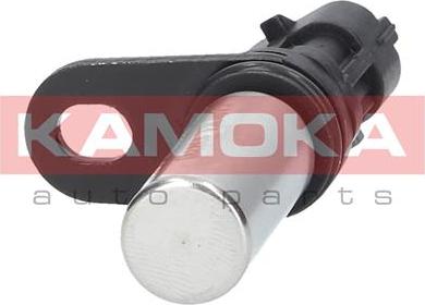 Kamoka 109030 - Sensor, crankshaft pulse onlydrive.pro