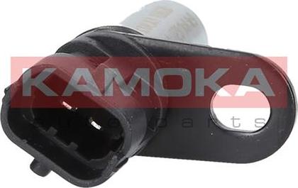 Kamoka 109030 - Impulssianturi, kampiakseli onlydrive.pro