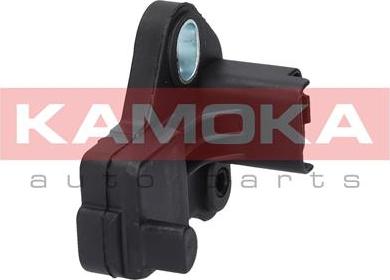 Kamoka 109022 - Sensor, crankshaft pulse onlydrive.pro