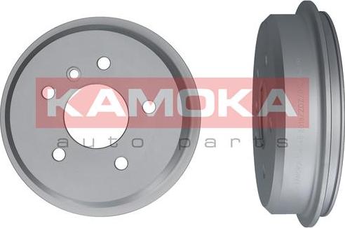 Kamoka 104045 - Bremžu trumulis onlydrive.pro