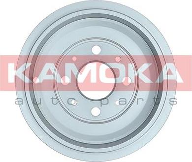 Kamoka 104048 - Brake Drum onlydrive.pro