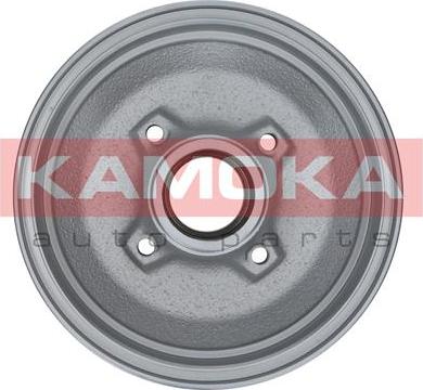 Kamoka 104032 - Jarrurumpu onlydrive.pro