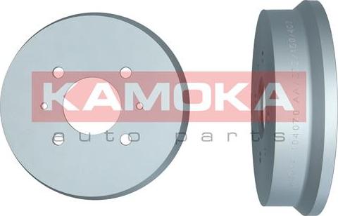 Kamoka 104070 - Piduritrummel onlydrive.pro