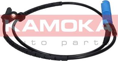 Kamoka 1060493 - Jutiklis, rato greitis onlydrive.pro