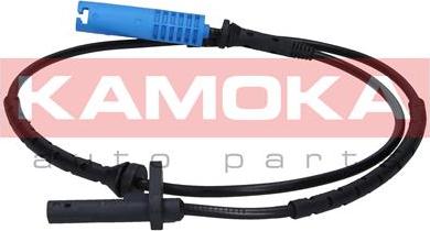 Kamoka 1060493 - Jutiklis, rato greitis onlydrive.pro