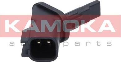 Kamoka 1060409 - ABS-anturi onlydrive.pro