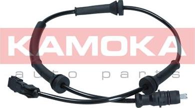 Kamoka 1060480 - ABS-anturi onlydrive.pro