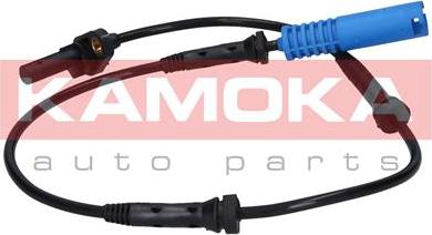 Kamoka 1060488 - ABS-anturi onlydrive.pro