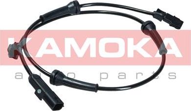 Kamoka 1060482 - Andur, rattapöörete arv onlydrive.pro