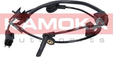 Kamoka 1060474 - Andur, rattapöörete arv onlydrive.pro