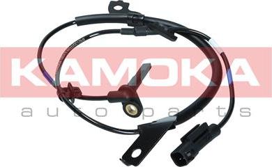 Kamoka 1060476 - Andur, rattapöörete arv onlydrive.pro