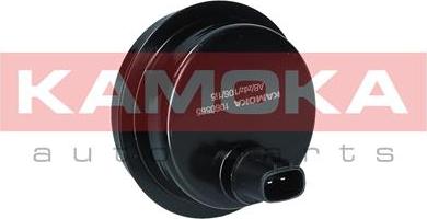 Kamoka 1060565 - Sensor, wheel speed onlydrive.pro