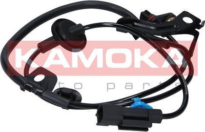 Kamoka 1060533 - Andur, rattapöörete arv onlydrive.pro