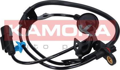 Kamoka 1060533 - Andur, rattapöörete arv onlydrive.pro