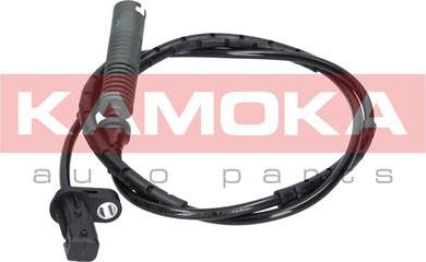 Kamoka 1060057 - Jutiklis, rato greitis onlydrive.pro