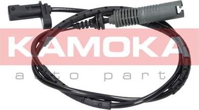 Kamoka 1060057 - Jutiklis, rato greitis onlydrive.pro