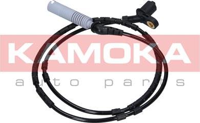 Kamoka 1060064 - Jutiklis, rato greitis onlydrive.pro