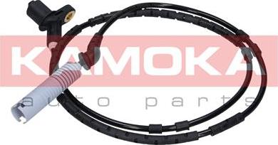 Kamoka 1060064 - Jutiklis, rato greitis onlydrive.pro