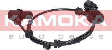 Kamoka 1060077 - Sensor, wheel speed onlydrive.pro