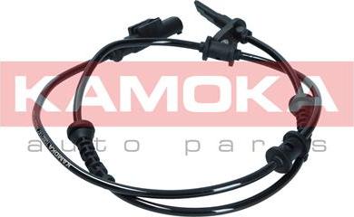 Kamoka 1060147 - Andur, rattapöörete arv onlydrive.pro