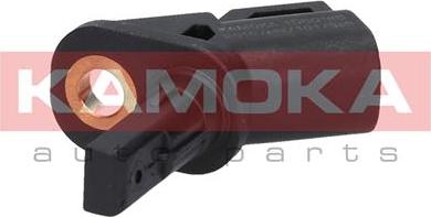 Kamoka 1060186 - ABS-anturi onlydrive.pro